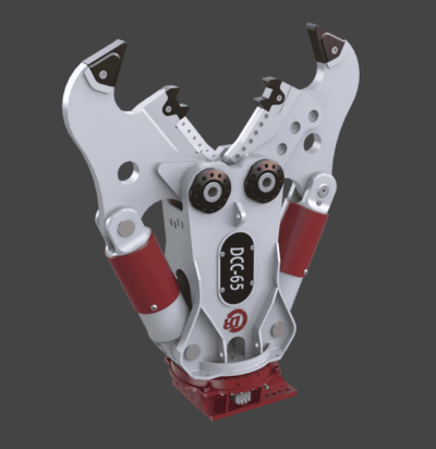 Bild für das Produkt